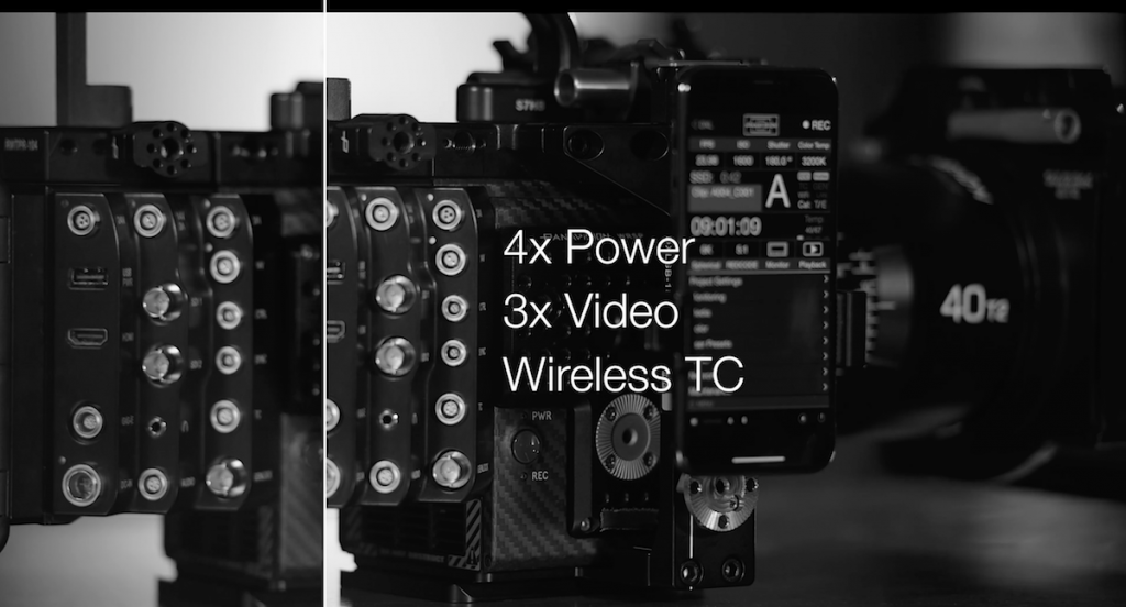 DXL-M-power_video-1024x552.png